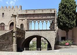Palazzo dei Papi